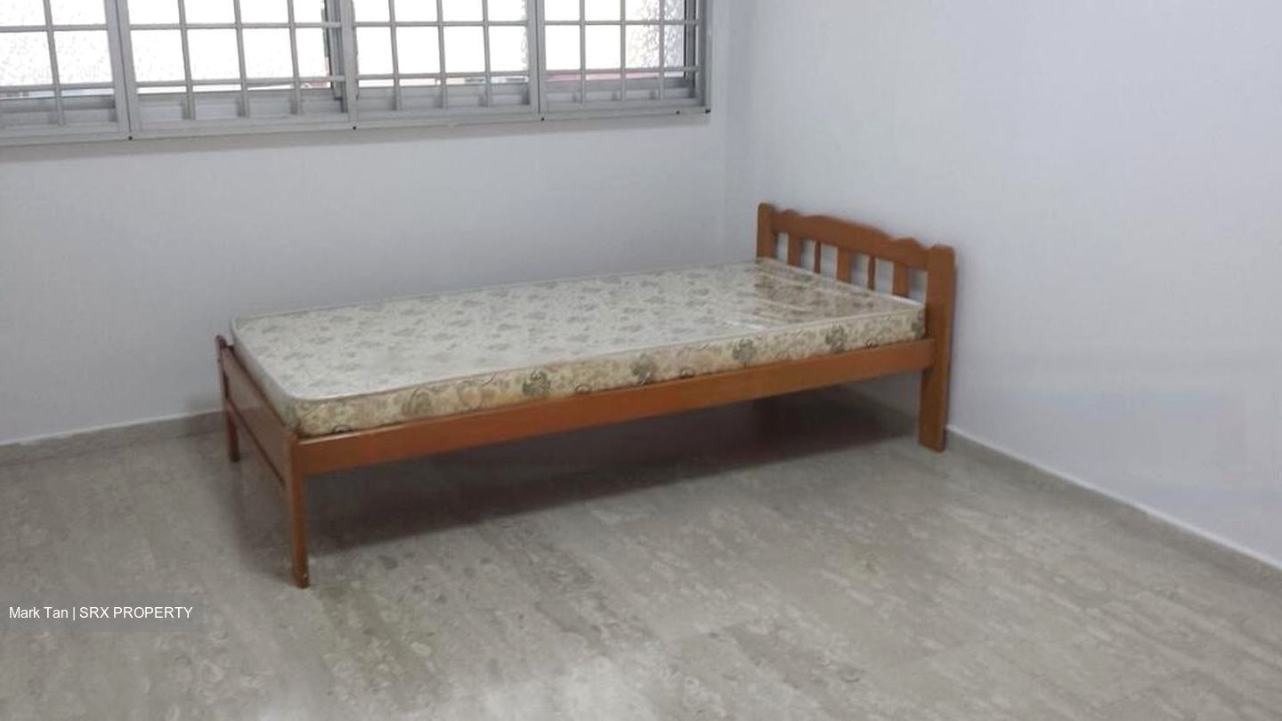 Blk 404 Keat Hong Laurel (Choa Chu Kang), HDB 4 Rooms #454932711